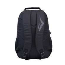 Cargar imagen en el visor de la galería, MOCHILA EVERLAST 28498