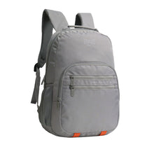 Cargar imagen en el visor de la galería, MOCHILA EVERLAST 28498