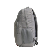 Cargar imagen en el visor de la galería, MOCHILA EVERLAST 28498