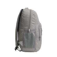 Cargar imagen en el visor de la galería, MOCHILA EVERLAST 28498