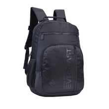 Cargar imagen en el visor de la galería, MOCHILA EVERLAST 28500
