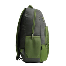 Cargar imagen en el visor de la galería, MOCHILA EVERLAST 28500