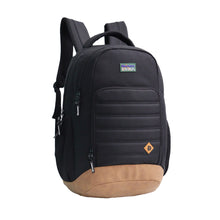 Cargar imagen en el visor de la galería, MOCHILA DISCOVERY 28507