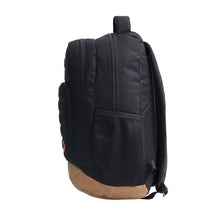 Cargar imagen en el visor de la galería, MOCHILA DISCOVERY 28507