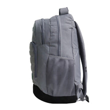Cargar imagen en el visor de la galería, MOCHILA DISCOVERY 28507
