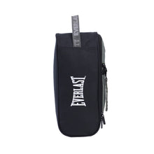 Cargar imagen en el visor de la galería, BOTINERO EVERLAST 28509