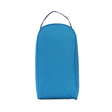 Cargar imagen en el visor de la galería, BOTINERO EVERLAST 28509