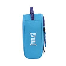 Cargar imagen en el visor de la galería, BOTINERO EVERLAST 28509