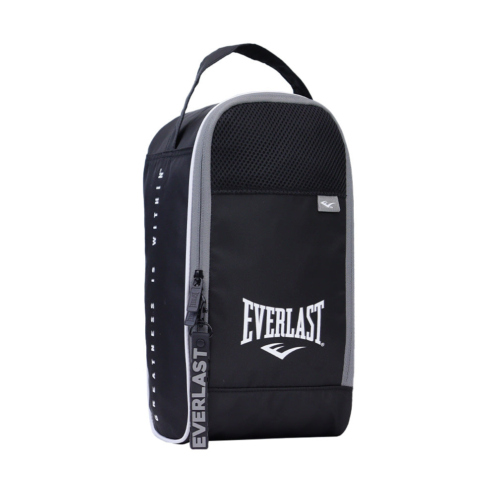 BOTINERO EVERLAST 28510