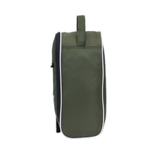 Cargar imagen en el visor de la galería, BOTINERO EVERLAST 28510