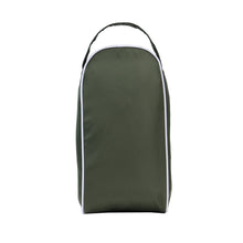 Cargar imagen en el visor de la galería, BOTINERO EVERLAST 28510