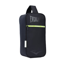 Cargar imagen en el visor de la galería, BOTINERO EVERLAST 28511