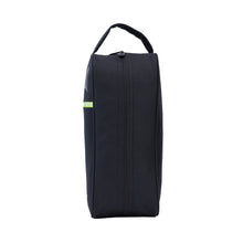 Cargar imagen en el visor de la galería, BOTINERO EVERLAST 28511