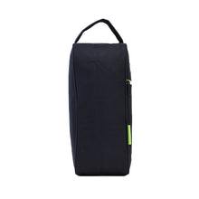 Cargar imagen en el visor de la galería, BOTINERO EVERLAST 28511