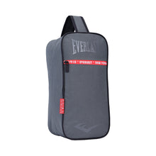 Cargar imagen en el visor de la galería, BOTINERO EVERLAST 28511