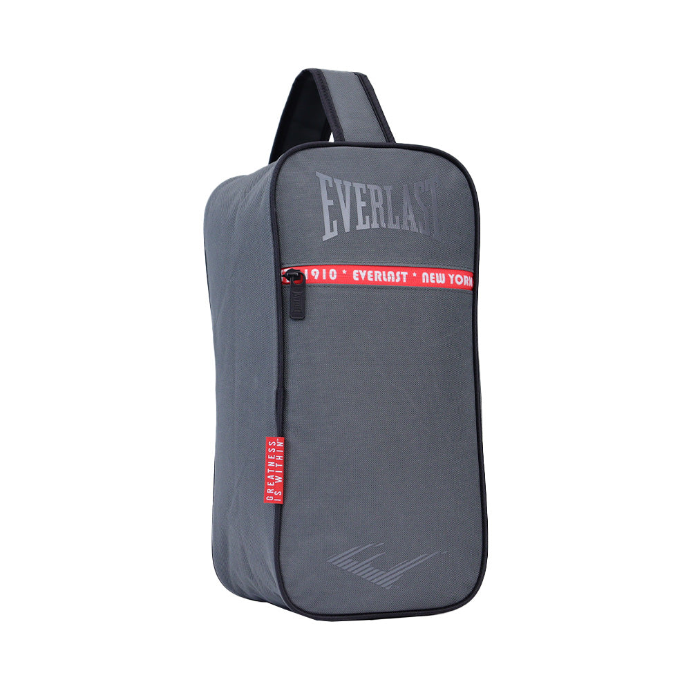 BOTINERO EVERLAST 28511