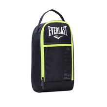 Cargar imagen en el visor de la galería, BOTINERO EVERLAST 28512