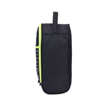 Cargar imagen en el visor de la galería, BOTINERO EVERLAST 28512