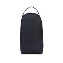 Cargar imagen en el visor de la galería, BOTINERO EVERLAST 28512