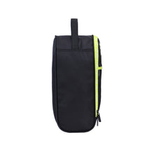 Cargar imagen en el visor de la galería, BOTINERO EVERLAST 28512