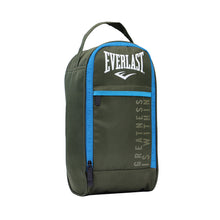 Cargar imagen en el visor de la galería, BOTINERO EVERLAST 28512