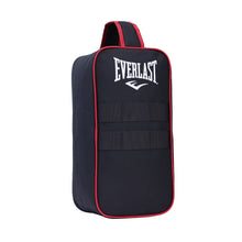 Cargar imagen en el visor de la galería, BOTINERO EVERLAST 28513