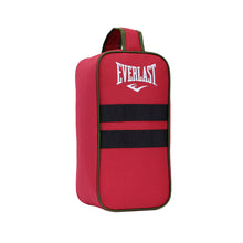 Cargar imagen en el visor de la galería, BOTINERO EVERLAST 28513