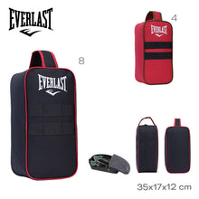 Cargar imagen en el visor de la galería, BOTINERO EVERLAST 28513