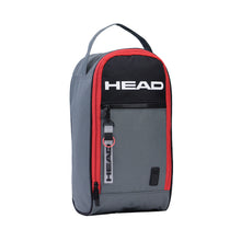 Cargar imagen en el visor de la galería, BOTINERO HEAD 28515