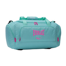 Cargar imagen en el visor de la galería, BOLSO EVERLAST 28519