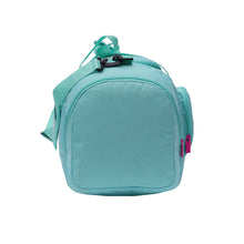 Cargar imagen en el visor de la galería, BOLSO EVERLAST 28519