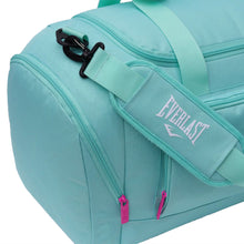 Cargar imagen en el visor de la galería, BOLSO EVERLAST 28519