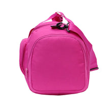 Cargar imagen en el visor de la galería, BOLSO EVERLAST 28519