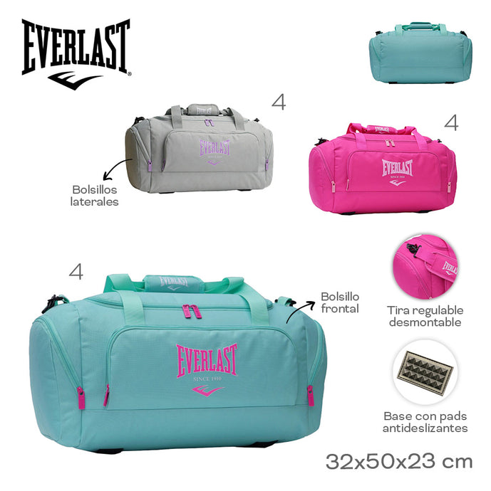 BOLSO EVERLAST 28519