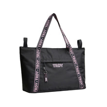 Cargar imagen en el visor de la galería, BOLSO TOTE TRENDY 28537
