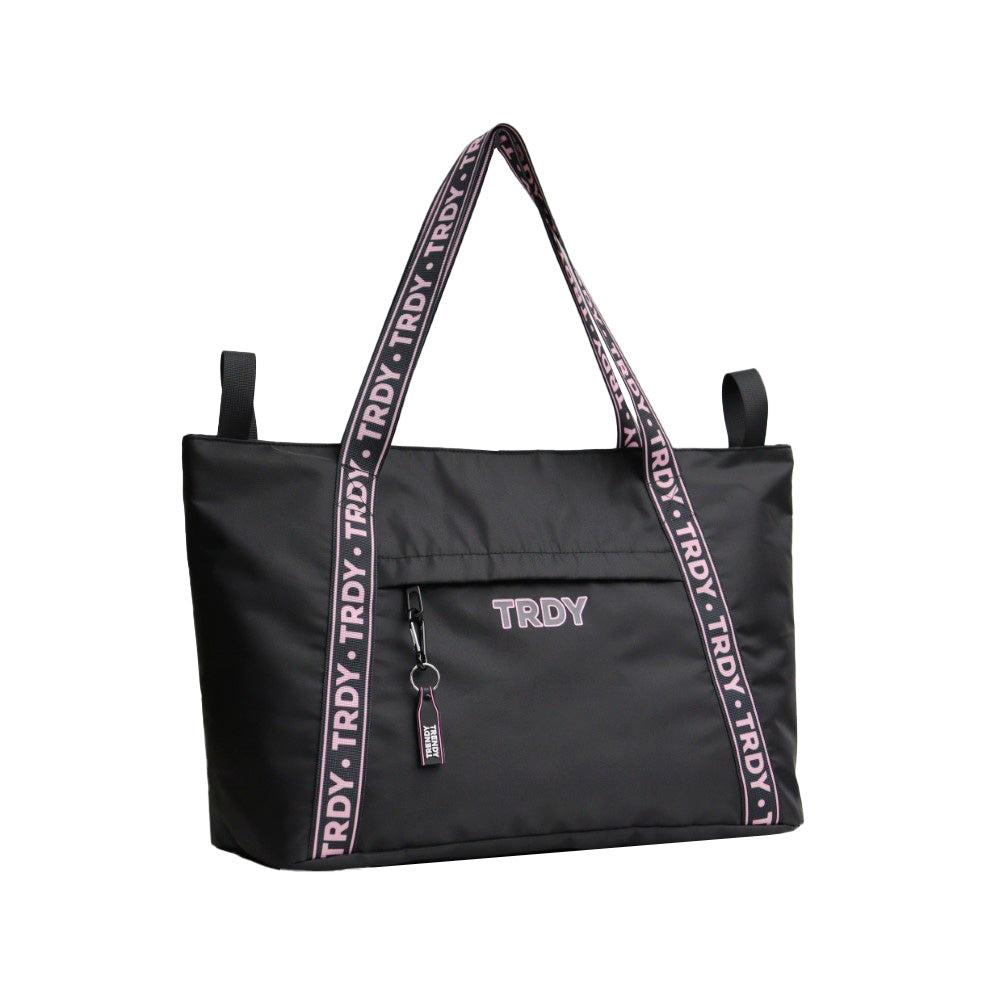 BOLSO TOTE TRENDY 28537