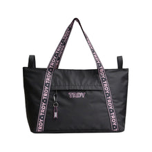 Cargar imagen en el visor de la galería, BOLSO TOTE TRENDY 28537