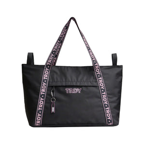 BOLSO TOTE TRENDY 28537