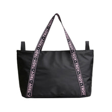 Cargar imagen en el visor de la galería, BOLSO TOTE TRENDY 28537