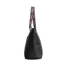 Cargar imagen en el visor de la galería, BOLSO TOTE TRENDY 28537