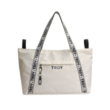 Cargar imagen en el visor de la galería, BOLSO TOTE TRENDY 28537