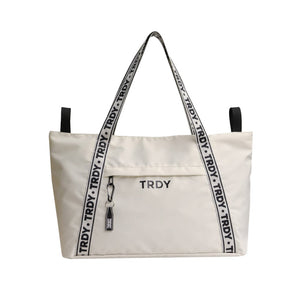 BOLSO TOTE TRENDY 28537