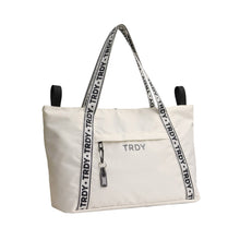 Cargar imagen en el visor de la galería, BOLSO TOTE TRENDY 28537
