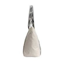 Cargar imagen en el visor de la galería, BOLSO TOTE TRENDY 28537
