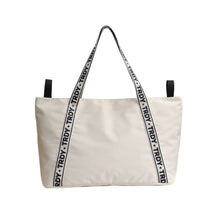 Cargar imagen en el visor de la galería, BOLSO TOTE TRENDY 28537