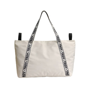 BOLSO TOTE TRENDY 28537