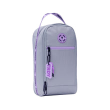 Cargar imagen en el visor de la galería, BOTINERO TRENDY 28541