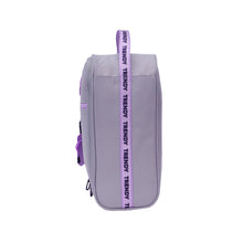 Cargar imagen en el visor de la galería, BOTINERO TRENDY 28541