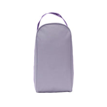 Cargar imagen en el visor de la galería, BOTINERO TRENDY 28541