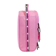 Cargar imagen en el visor de la galería, BOTINERO TRENDY 28541